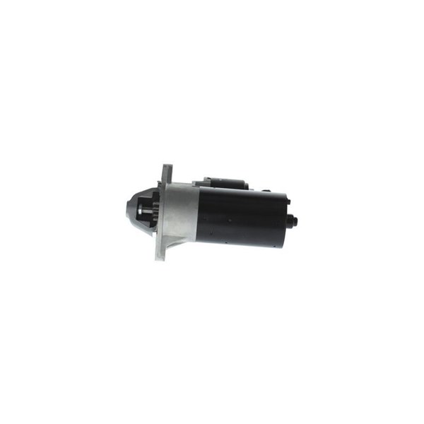 Startmotor 12V Bosch 1 986 S00 699 BOSCH