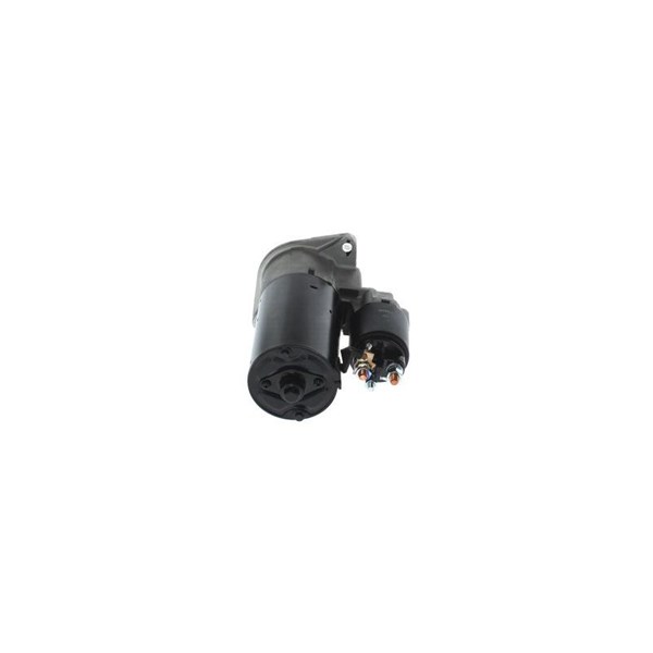 Startmotor 12V Bosch 1 986 S00 699 BOSCH