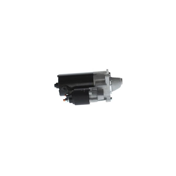 Startmotor 12V Bosch 1 986 S00 699 BOSCH
