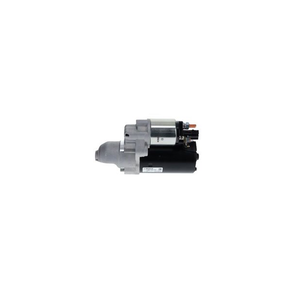 Startmotor 12V Bosch 1 986 S00 704 BOSCH