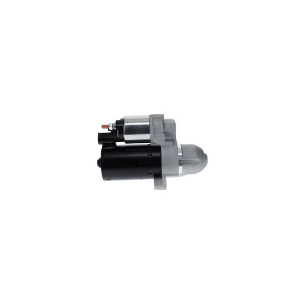 Startmotor 12V Bosch 1 986 S00 704 BOSCH
