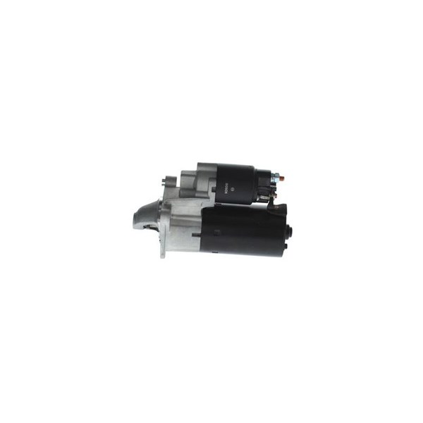 Startmotor 12V Bosch 1 986 S00 706 BOSCH