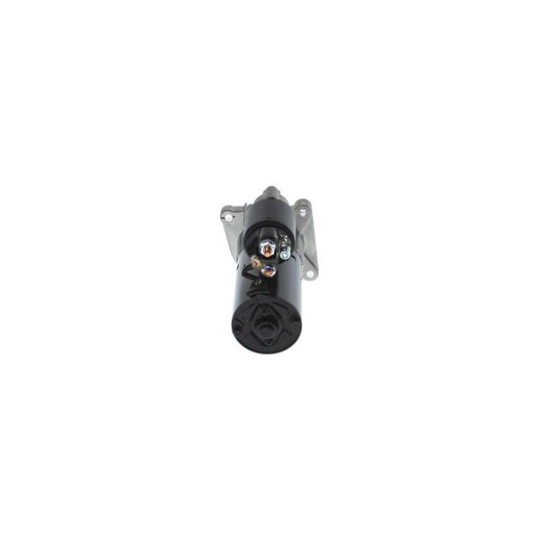 Startmotor 12V Bosch 1 986 S00 706 BOSCH