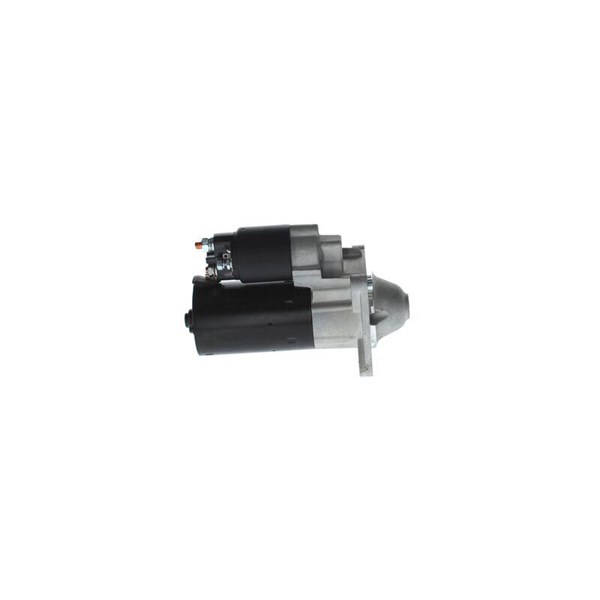 Startmotor 12V Bosch 1 986 S00 706 BOSCH