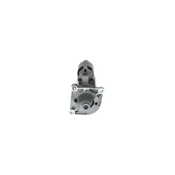 Startmotor 12V Bosch 1 986 S00 706 BOSCH