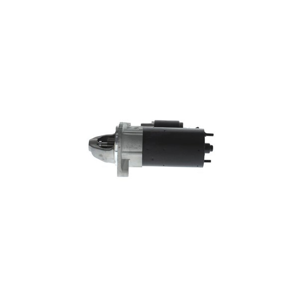 Startmotor 12V Bosch 1 986 S00 711 BOSCH