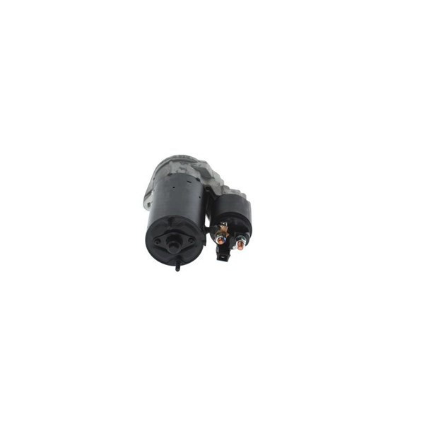 Startmotor 12V Bosch 1 986 S00 711 BOSCH Startmotor 12V Bosch 1 986 S00 711 BOSCH