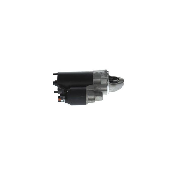 Startmotor 12V Bosch 1 986 S00 711 BOSCH