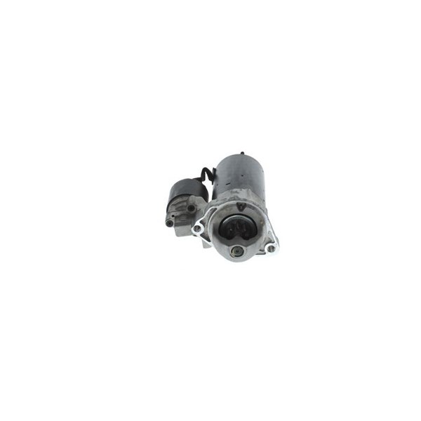 Startmotor 12V Bosch 1 986 S00 711 BOSCH Startmotor 12V Bosch 1 986 S00 711 BOSCH