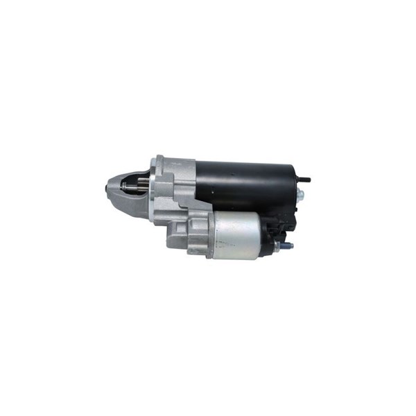 Startmotor 12V Bosch 1 986 S00 712 BOSCH