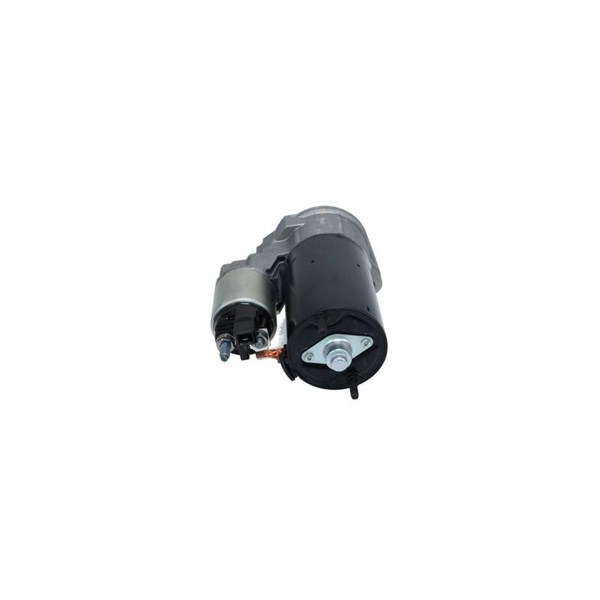 Startmotor 12V Bosch 1 986 S00 712 BOSCH