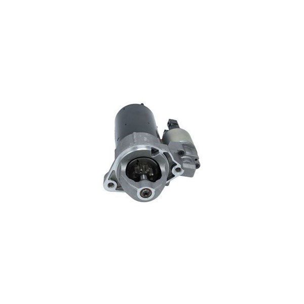Startmotor 12V Bosch 1 986 S00 712 BOSCH