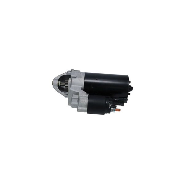 Startmotor 12V Bosch 1 986 S00 725 BOSCH