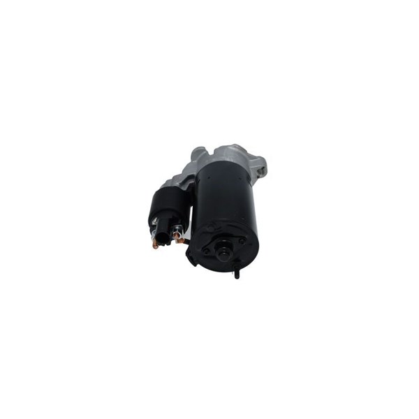 Startmotor 12V Bosch 1 986 S00 725 BOSCH