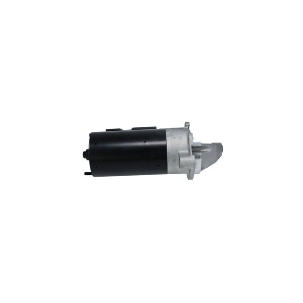 Startmotor 12V Bosch 1 986 S00 725 BOSCH