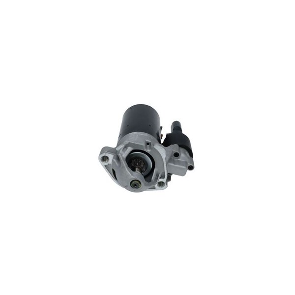 Startmotor 12V Bosch 1 986 S00 725 BOSCH