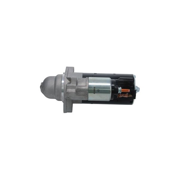 Startmotor 12V Bosch 1 986 S00 728 BOSCH