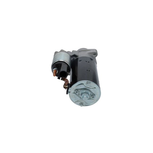 Startmotor 12V Bosch 1 986 S00 728 BOSCH Startmotor 12V Bosch 1 986 S00 728 BOSCH