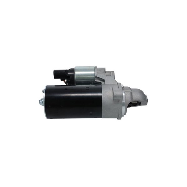 Startmotor 12V Bosch 1 986 S00 728 BOSCH Startmotor 12V Bosch 1 986 S00 728 BOSCH