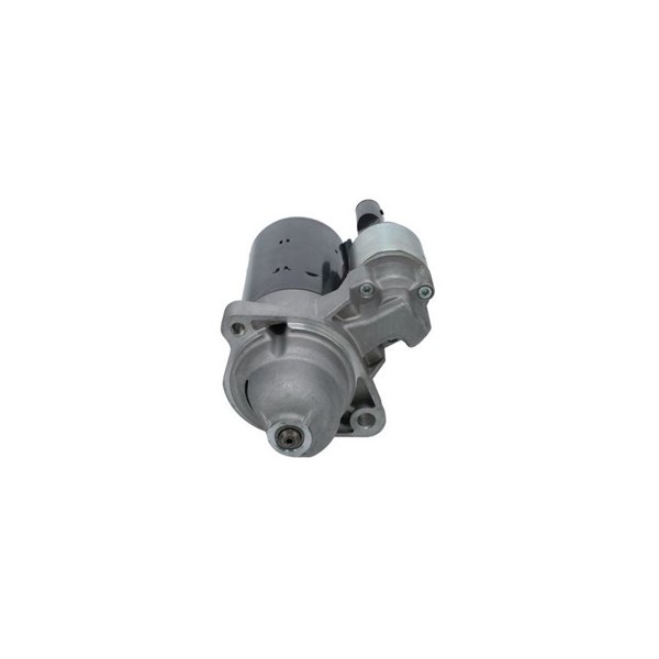 Startmotor 12V Bosch 1 986 S00 728 BOSCH Startmotor 12V Bosch 1 986 S00 728 BOSCH