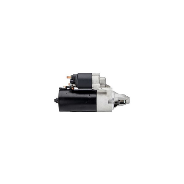 Startmotor 12V Bosch 1 986 S00 729 BOSCH