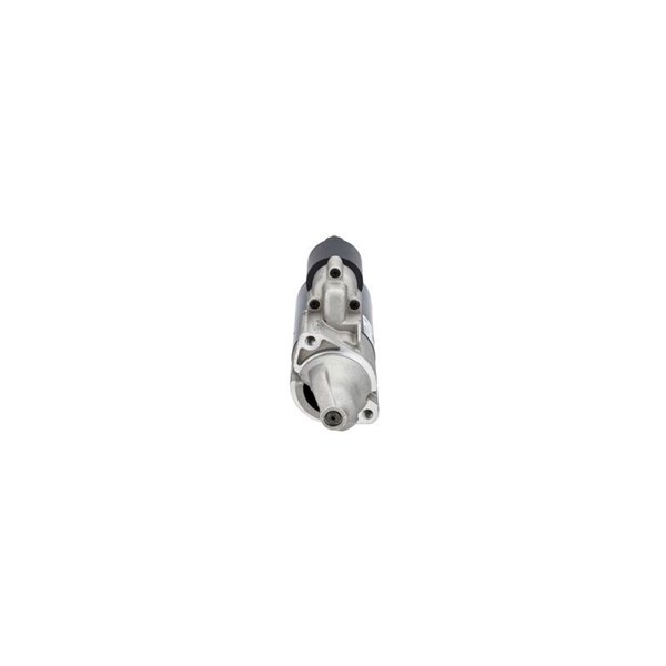 Startmotor 12V Bosch 1 986 S00 729 BOSCH
