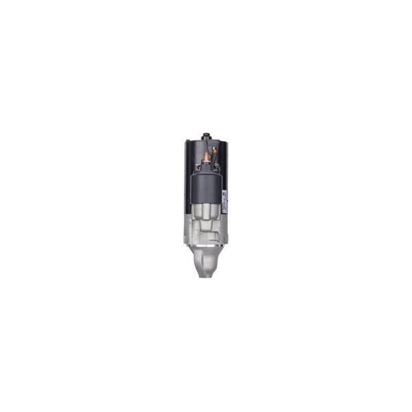 Startmotor 12V Bosch 1 986 S00 729 BOSCH