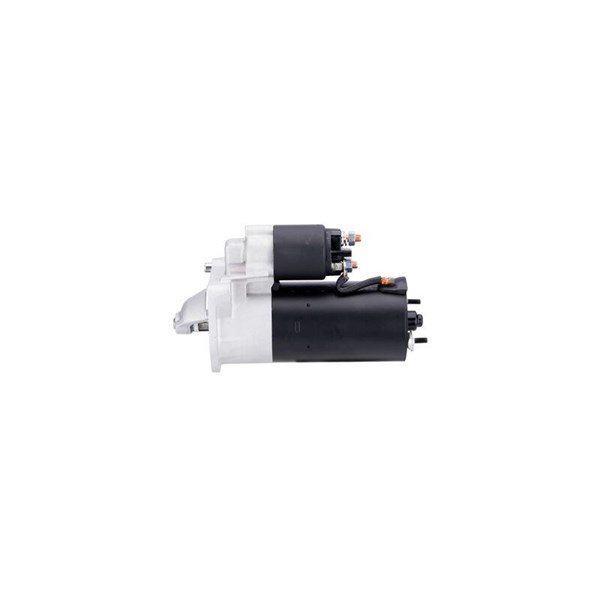 Startmotor 12V Bosch 1 986 S00 732 BOSCH