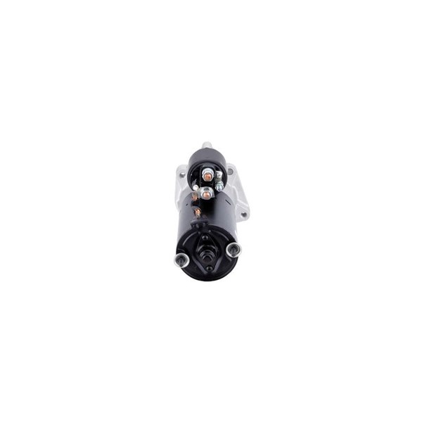 Startmotor 12V Bosch 1 986 S00 732 BOSCH
