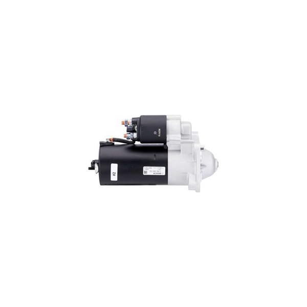 Startmotor 12V Bosch 1 986 S00 732 BOSCH