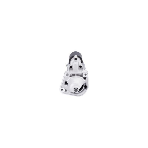 Startmotor 12V Bosch 1 986 S00 732 BOSCH