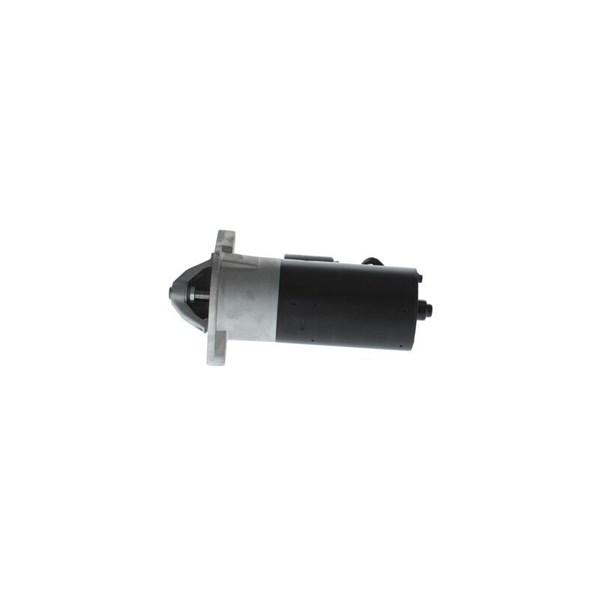 Startmotor 12V Bosch 1 986 S00 733 BOSCH
