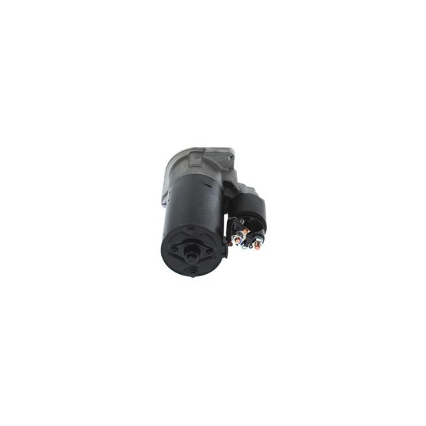 Startmotor 12V Bosch 1 986 S00 733 BOSCH