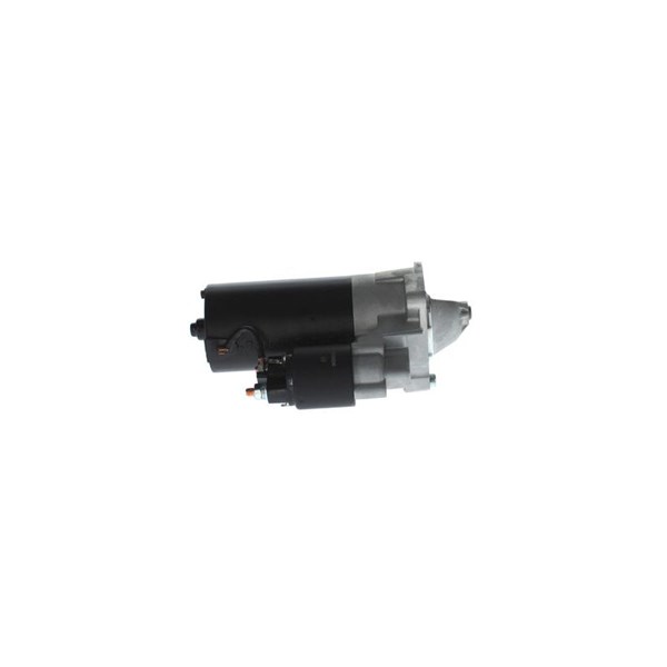 Startmotor 12V Bosch 1 986 S00 733 BOSCH