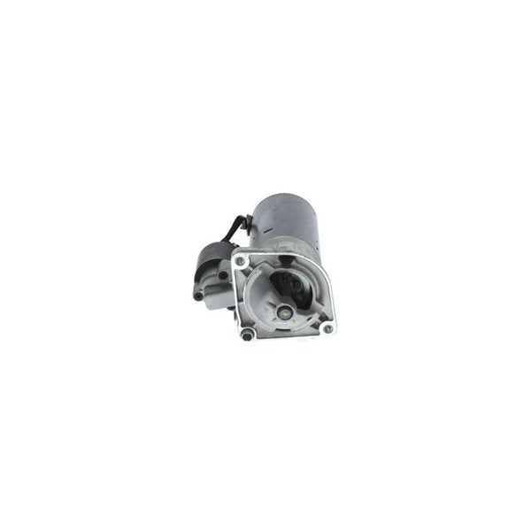 Startmotor 12V Bosch 1 986 S00 733 BOSCH