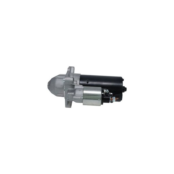 Startmotor 12V Bosch 1 986 S00 734 BOSCH