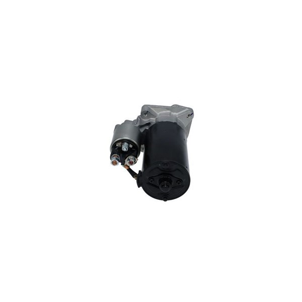 Startmotor 12V Bosch 1 986 S00 734 BOSCH