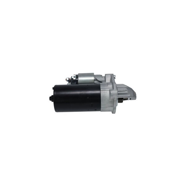 Startmotor 12V Bosch 1 986 S00 734 BOSCH