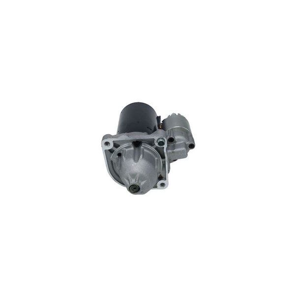 Startmotor 12V Bosch 1 986 S00 734 BOSCH