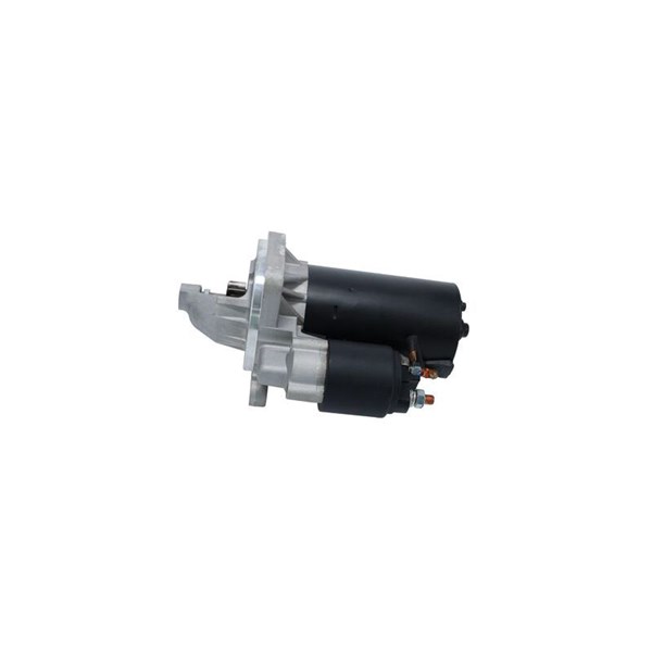 Startmotor 12V Bosch 1 986 S00 738 BOSCH