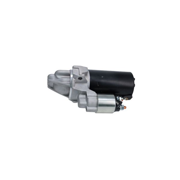 Startmotor 12V Bosch 1 986 S00 744 BOSCH