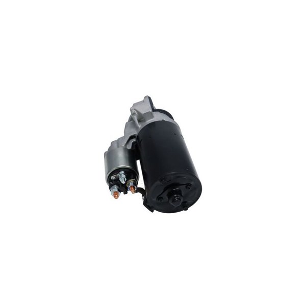 Startmotor 12V Bosch 1 986 S00 744 BOSCH