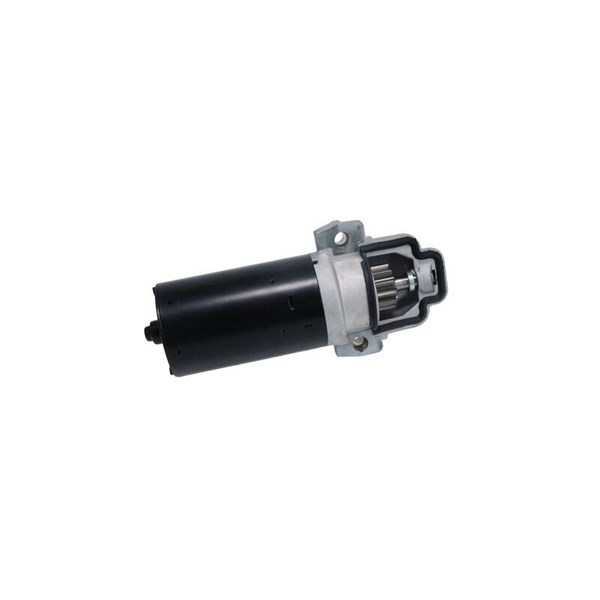 Startmotor 12V Bosch 1 986 S00 744 BOSCH Startmotor 12V Bosch 1 986 S00 744 BOSCH