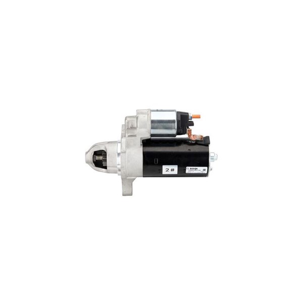 Startmotor 12V Bosch 1 986 S00 746 BOSCH