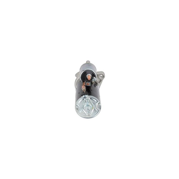 Startmotor 12V Bosch 1 986 S00 746 BOSCH