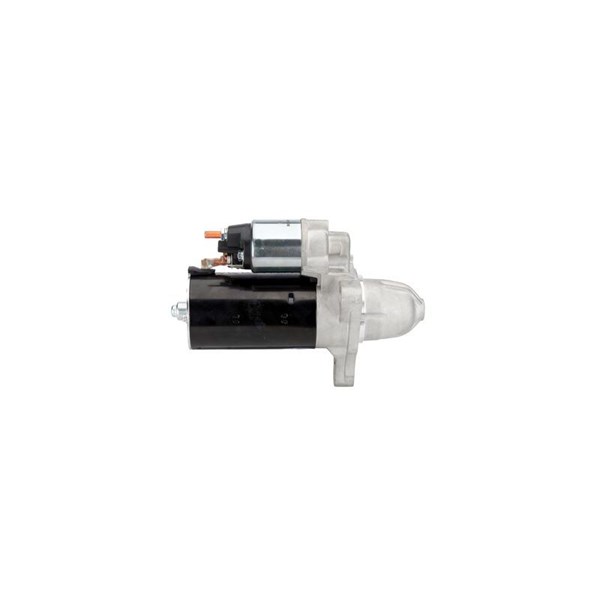 Startmotor 12V Bosch 1 986 S00 746 BOSCH
