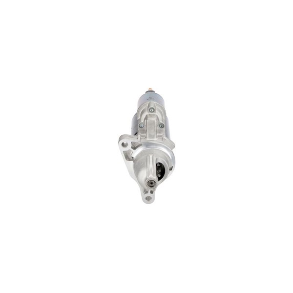 Startmotor 12V Bosch 1 986 S00 746 BOSCH
