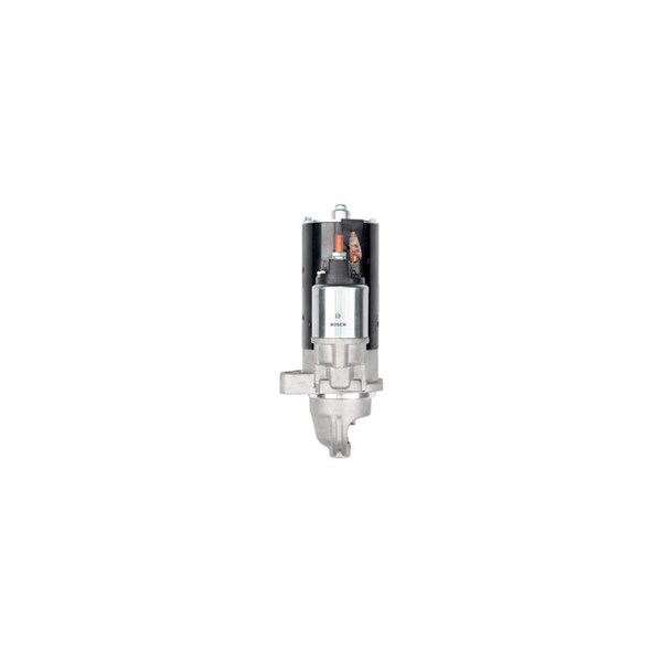Startmotor 12V Bosch 1 986 S00 746 BOSCH