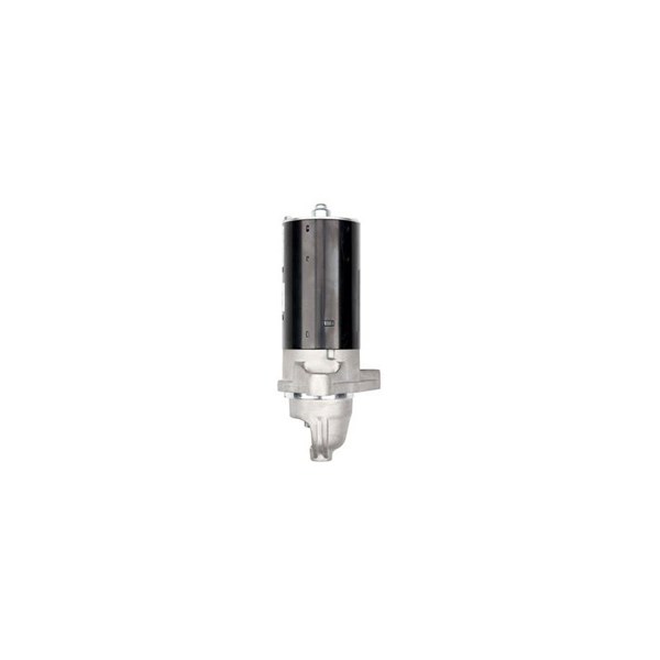 Startmotor 12V Bosch 1 986 S00 746 BOSCH