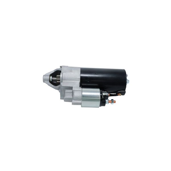 Startmotor 12V Bosch 1 986 S00 760 BOSCH